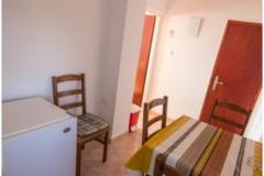 Villa Maris Apartman 1 – A2+1 foto 4