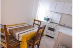 Villa Maris Apartman 1 – A2+1 foto 5