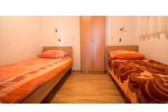Villa Maris Apartman 2 – B4+0 foto 2