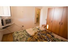 Villa Maris Apartman 2 – B4+0 foto 3