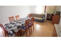 Villa Maris Apartman 3 – B4+2 foto 2