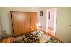 Villa Maris Apartman 3 – B4+2 foto 5