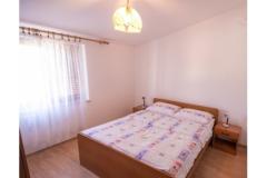 Villa Maris Apartman 4 – A4+2 foto 4