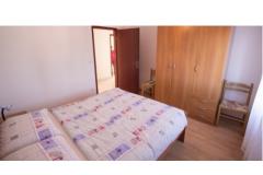 Villa Maris Apartman 4 – A4+2 foto 5