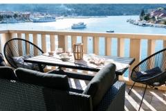 Apartmani Dea Caeli Apartman 1 – Dea Caeli foto 1