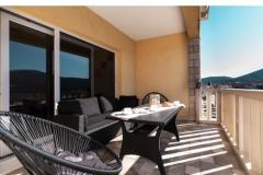 Apartmani Dea Caeli Apartman 1 – Dea Caeli foto 2