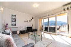 Apartmani Dea Caeli Apartman 1 – Dea Caeli foto 3