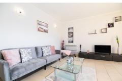 Apartmani Dea Caeli Apartman 1 – Dea Caeli foto 4