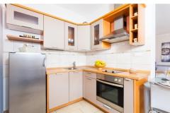 Apartmani Dea Caeli Apartman 1 – Dea Caeli foto 5