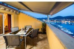 Apartmani Dea Caeli Apartman 2 – Antea foto 1