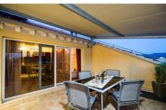 Apartmani Dea Caeli Apartman 2 – Antea foto 2