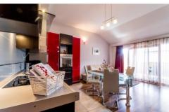 Apartmani Dea Caeli Apartman 2 – Antea foto 3