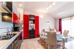 Apartmani Dea Caeli Apartman 2 – Antea foto 4