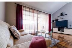 Apartmani Dea Caeli Apartman 2 – Antea foto 5