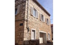 Apartmani Stone Kuća Apartman 1 – Lavanda foto 2
