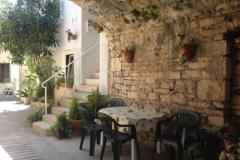 Apartmani Stone Kuća Apartman 1 – Lavanda foto 3