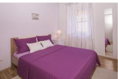 Apartmani Stone Kuća Apartman 1 – Lavanda foto 4