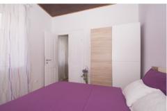 Apartmani Stone Kuća Apartman 1 – Lavanda foto 5