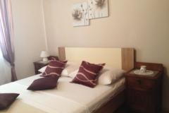 Apartmani Stone Kuća Apartman 2 – StoneHouse foto 1