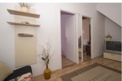 Apartmani Stone Kuća Apartman 2 – StoneHouse foto 2