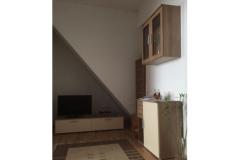Apartmani Stone Kuća Apartman 2 – StoneHouse foto 3
