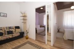 Apartmani Stone Kuća Apartman 2 – StoneHouse foto 4
