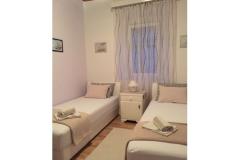 Apartmani Stone Kuća Apartman 2 – StoneHouse foto 5