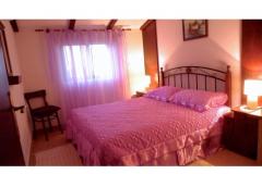 Kamena kuća-Villa Poplat Apartman 1: (2+2) – Dream foto 3