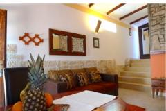 Kamena kuća-Villa Poplat Apartman 1: (2+2) – Dream foto 4
