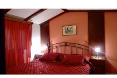 Kamena kuća-Villa Poplat Apartman 2: (4+2) – Romantic foto 2