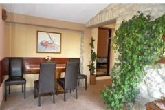 Kamena kuća-Villa Poplat Apartman 2: (4+2) – Romantic foto 5