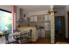 Kamena kuća-Villa Poplat Apartman 3: (4+1) – Fantasy foto 1