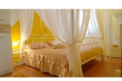Kamena kuća-Villa Poplat Apartman 3: (4+1) – Fantasy foto 2