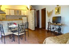 Kamena kuća-Villa Poplat Apartman 3: (4+1) – Fantasy foto 3