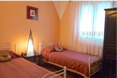 Kamena kuća-Villa Poplat Apartman 3: (4+1) – Fantasy foto 4