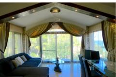 Kamena kuća-Villa Poplat Apartman 4: (4+1) – View-Lux foto 2