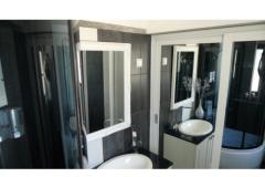 Kamena kuća-Villa Poplat Apartman 4: (4+1) – View-Lux foto 5