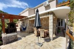 Tina's house  Apartman 2 – Starfish foto 2