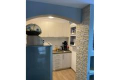 Tina's house  Apartman 2 – Starfish foto 4