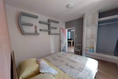 Tina's house  Apartman 2 – Starfish foto 5