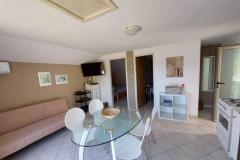 Tina's house  Apartman 3 – Jellyfish foto 3