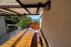 Tina's house  Apartman 3 – Jellyfish foto 5