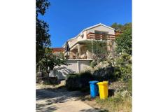 Tina's house  Apartman 1 – House foto 1