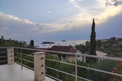 Tina's house  Apartman 4: (6+1) – Gradina foto 2