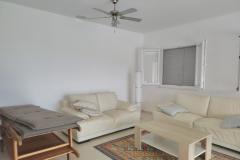 Tina's house  Apartman 4: (6+1) – Gradina foto 5