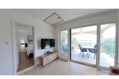 Villa Bell Aria Korcula Apartman 2 – A2 foto 5