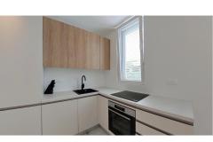 Villa Bell Aria Korcula Apartman 1 – A1 foto 2