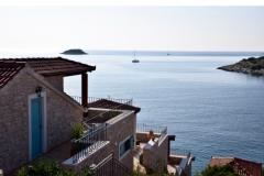 Villa Kamen Apartman 1 – App 1 foto 2