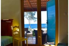 Villa Kamen Apartman 1 – App 1 foto 3