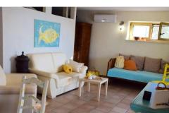 Villa Kamen Apartman 1 – App 1 foto 5